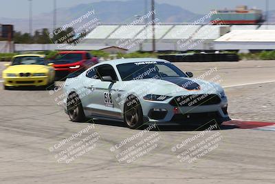 media/Apr-20-2025-Speed Ventures (Sun) [[fbebd6eb25]]/Green/Session 3 (Turn 2)/